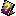 l�gende des ic�nes utilis�es