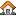 pour acc�der � toutes les fonctionnalit�s et menus du site