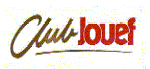 les CERTIFICATS JOUEF des locomotives � vapeur de la S�rie CLUB