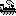 trains HO
