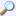 D�tail
