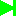 FIN