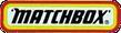 MATCHBOX