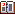 activation des menus