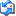 E Mail