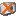 D�tail