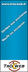 vente de la collection