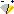 photo_test